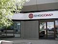 Engcomp image 4