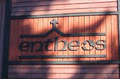 Entheos Retreat & Conference Centre logo