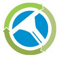 Enviro Window Cleaning logo