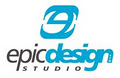 Epic Design Studio Ltd. image 2