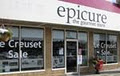 Epicure The Gourmet Store image 1
