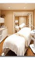 Epiphany Spa & Boutique image 4