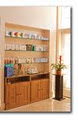 Epiphany Spa & Boutique image 5