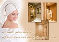 Epiphany Spa & Boutique image 6