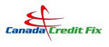 Equifax - Credit Repair image 2