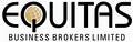 Equitas Business Brokers Limited image 2