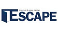 Escape Computer Center image 3