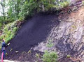 Escco Solutions - Express Blower® Truck Services and Erosion Control image 3