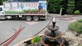 Escco Solutions - Express Blower® Truck Services and Erosion Control logo