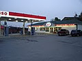 Esso image 1