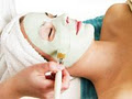 Etherion-Advanced Skincare And Body Centre image 3