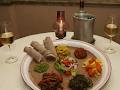 Ethiopiques Restaurant image 2