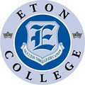 Eton College image 4