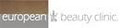 European Beauty Clinic image 2