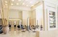 EvelineCharles Hair Salon & Spa | Southcentre Mall, Calgary image 2
