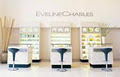 EvelineCharles Hair Salon & Spa | Southcentre Mall, Calgary image 3