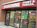 Evershine Print & Parcel image 1