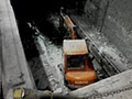 Excavation Sorel Inc image 1
