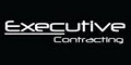 Executive Contracting logo