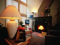 Executive Inn At Whistler Village image 2
