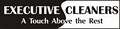 Executive.Cleaners image 3