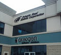 Exeogen Software logo