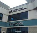 Exeogen Software image 1