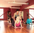 Exhale Yoga Pilates & Dance Studios Inc image 2