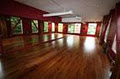 Exhale Yoga Pilates & Dance Studios Inc image 1