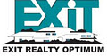 Exit Realty Optimum image 1