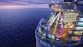Expedia CruiseShipCenters image 2