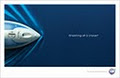 Expedia CruiseShipCenters image 3