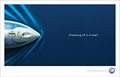 Expedia CruiseShipCenters image 1