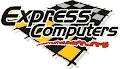 Express Computers - Abbotsford image 2