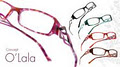 Eye Etiquette Optical Boutique Ltd image 2