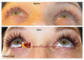 EyelashCanada image 1