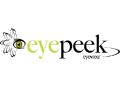 Eyepeek Eyewear logo