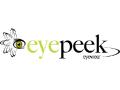 Eyepeek Eyewear logo