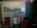 Eyepro Optical image 2