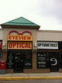 Eyeview Optical Ltd image 2