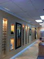 Eyeview Optical Ltd image 3