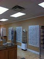 Eyeview Optical Ltd image 4