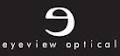 Eyeview Optical Ltd image 5
