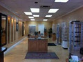 Eyeview Optical Ltd image 1