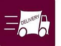 FDS COURIER AND DELIVERY SERVICE image 1