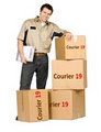 FLexpress courier service image 1