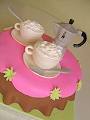 Fabulous Cakes & Confections image 4