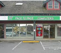 Face To Face Computer Services image 2