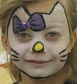 Facial Expressions Face Painting image 5
