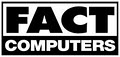 Fact Computers image 3